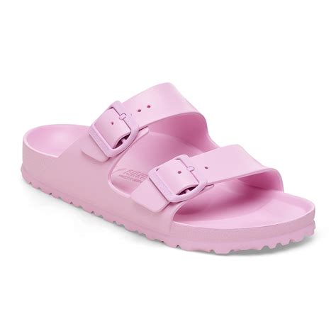 birkenstock arizona eva|Amazon.com: Birkenstock Eva Arizona